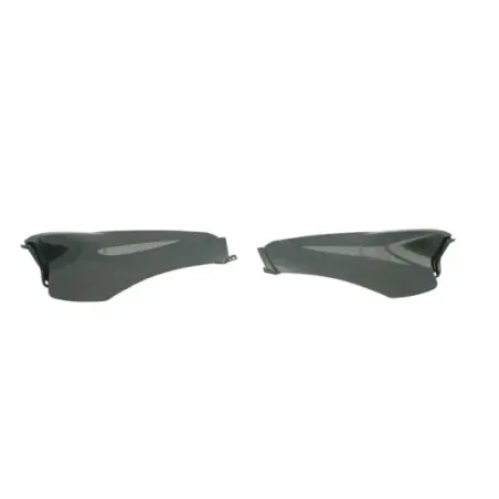 Interieur de carenage BMW R 1200 ST 2005 - 2007