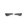 Interieur de carenage BMW R 1200 ST 2005 - 2007 Interieur de carenage BMW R 1200 ST 2005 - 2007