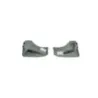 Interieur de carenage BMW R 1200 ST 2005 - 2007 Interieur de carenage BMW R 1200 ST 2005 - 2007