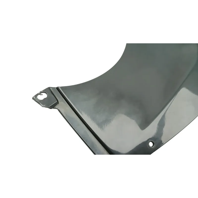 Interieur de carenage BMW R 1200 ST 2005 - 2007