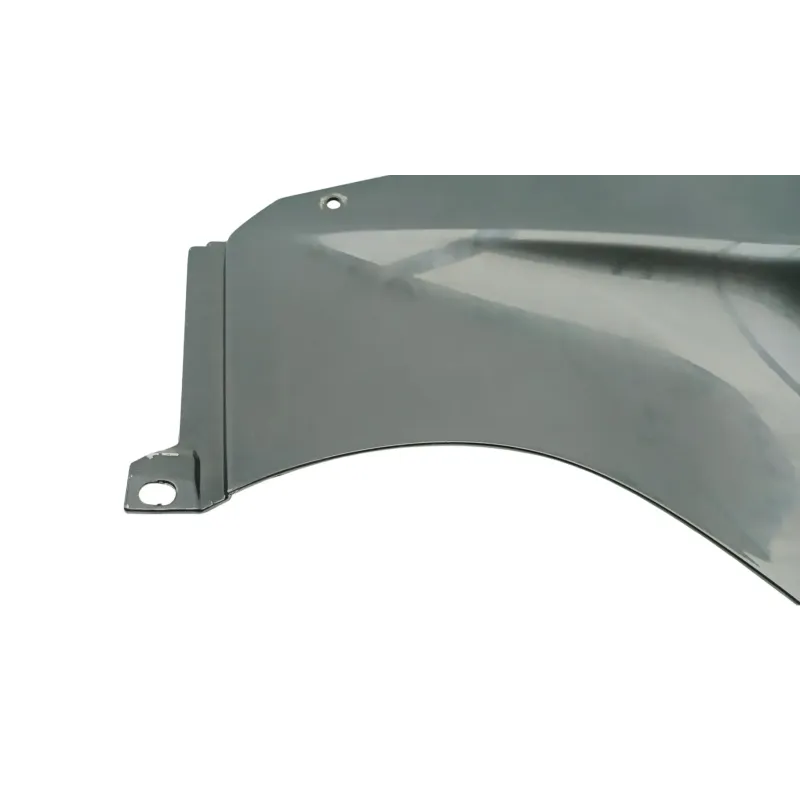 Interieur de carenage BMW R 1200 ST 2005 - 2007
