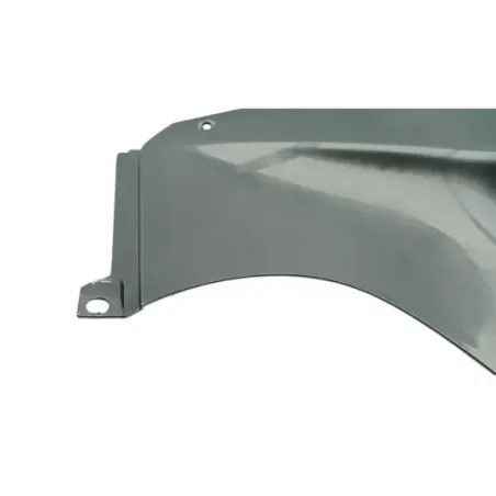 Interieur de carenage BMW R 1200 ST 2005 - 2007