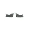 Interieur de carenage BMW R 1200 ST 2005 - 2007 Interieur de carenage BMW R 1200 ST 2005 - 2007