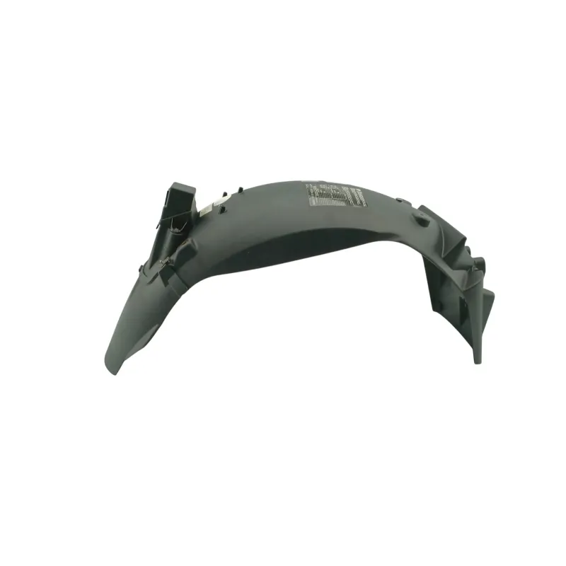 Passage de roue BMW R 1200 ST 2005 - 2007