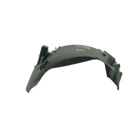 Passage de roue BMW R 1200 ST 2005 - 2007