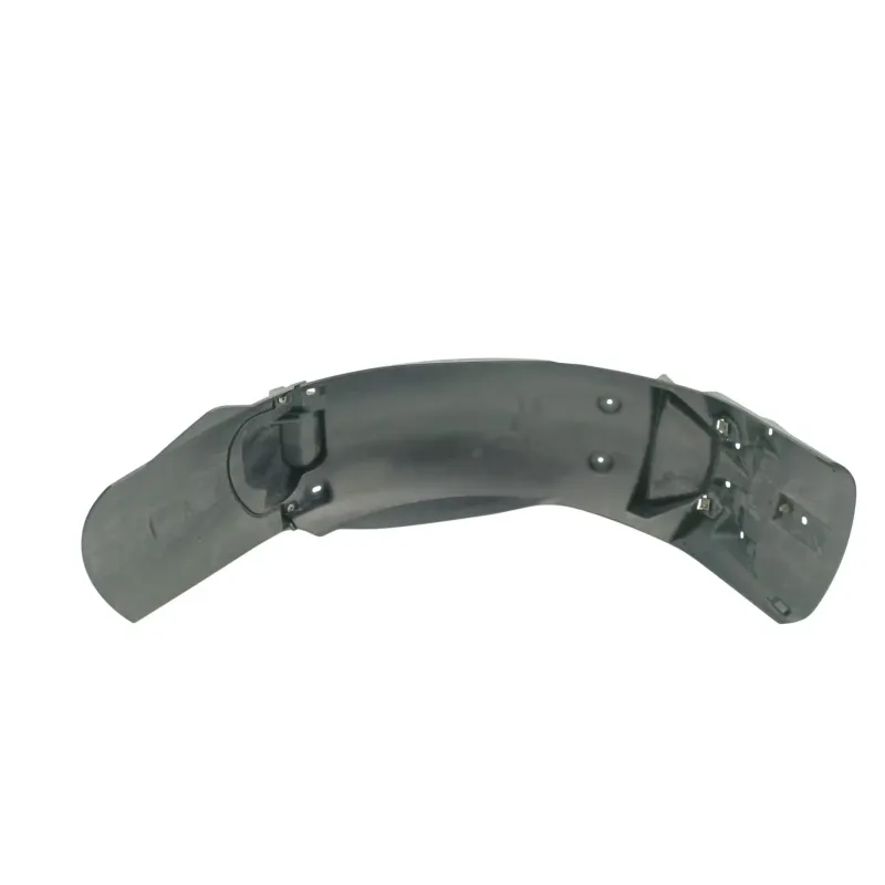 Passage de roue BMW R 1200 ST 2005 - 2007