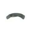 Passage de roue BMW R 1200 ST 2005 - 2007 Passage de roue BMW R 1200 ST 2005 - 2007