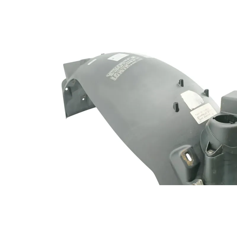 Passage de roue BMW R 1200 ST 2005 - 2007