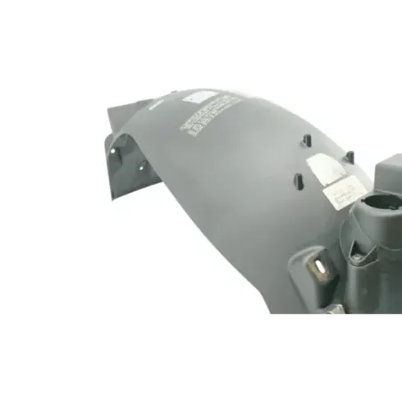 Passage de roue BMW R 1200 ST 2005 - 2007