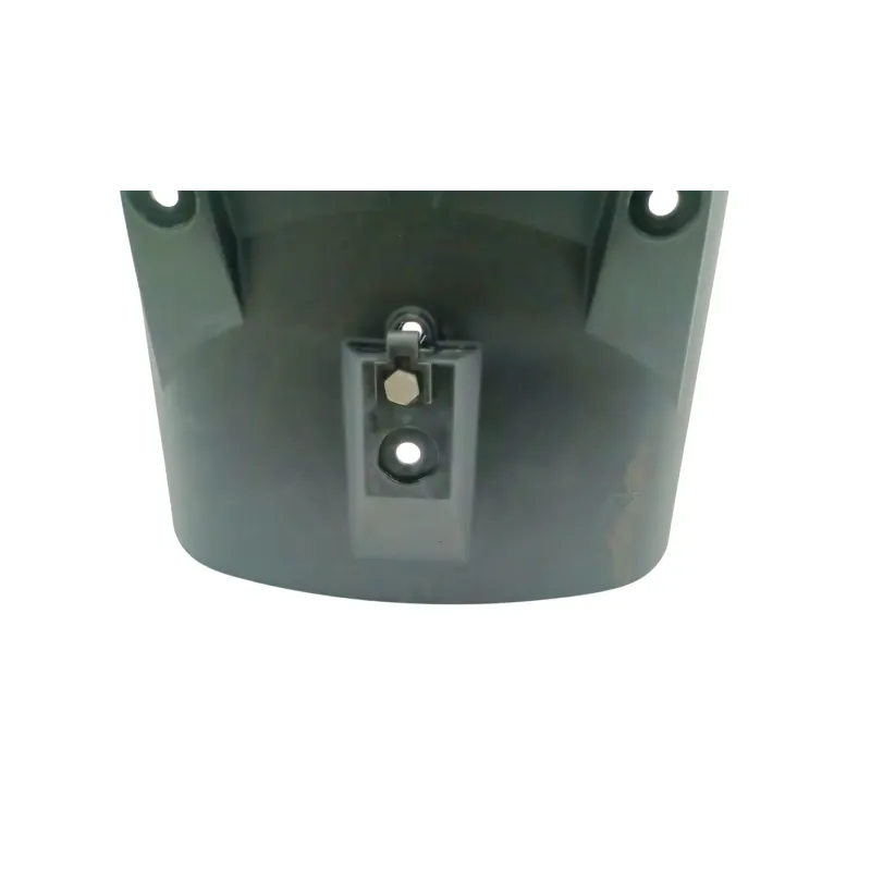 Passage de roue BMW R 1200 ST 2005 - 2007