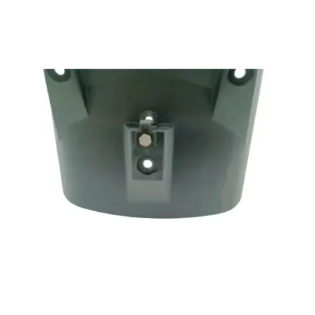 Passage de roue BMW R 1200 ST 2005 - 2007