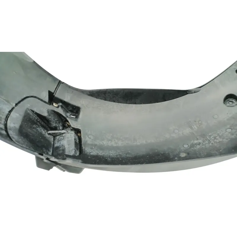 Passage de roue BMW R 1200 ST 2005 - 2007