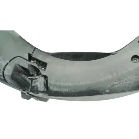 Passage de roue BMW R 1200 ST 2005 - 2007