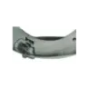 Passage de roue BMW R 1200 ST 2005 - 2007 Passage de roue BMW R 1200 ST 2005 - 2007