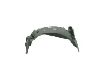 Passage de roue BMW R 1200 ST 2005 - 2007