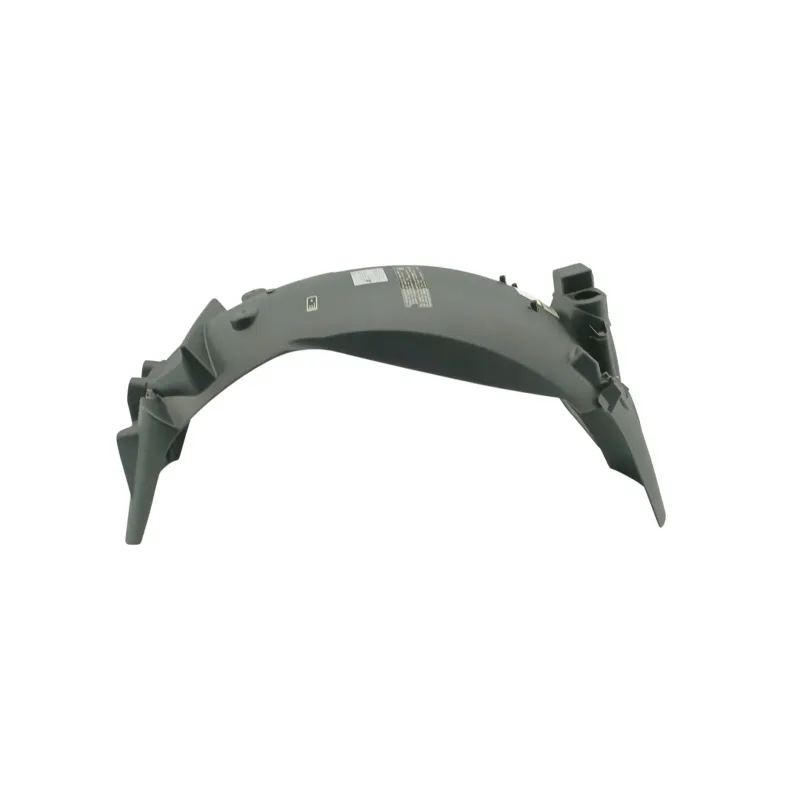 Passage de roue BMW R 1200 ST 2005 - 2007