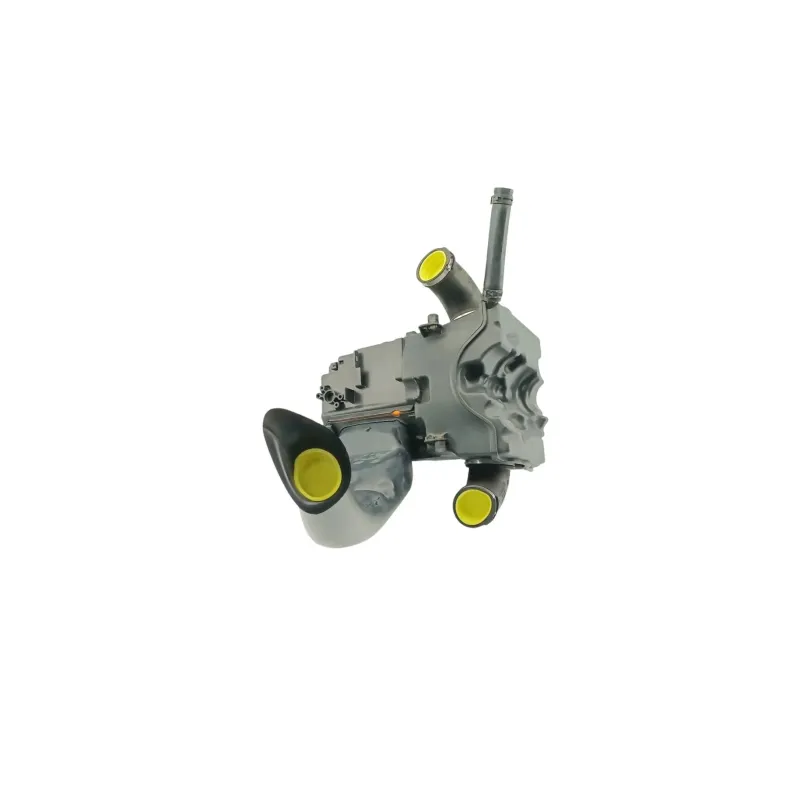 Boite a air BMW R 1200 ST 2005 - 2007