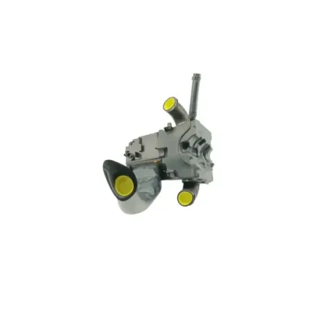 Boite a air BMW R 1200 ST 2005 - 2007