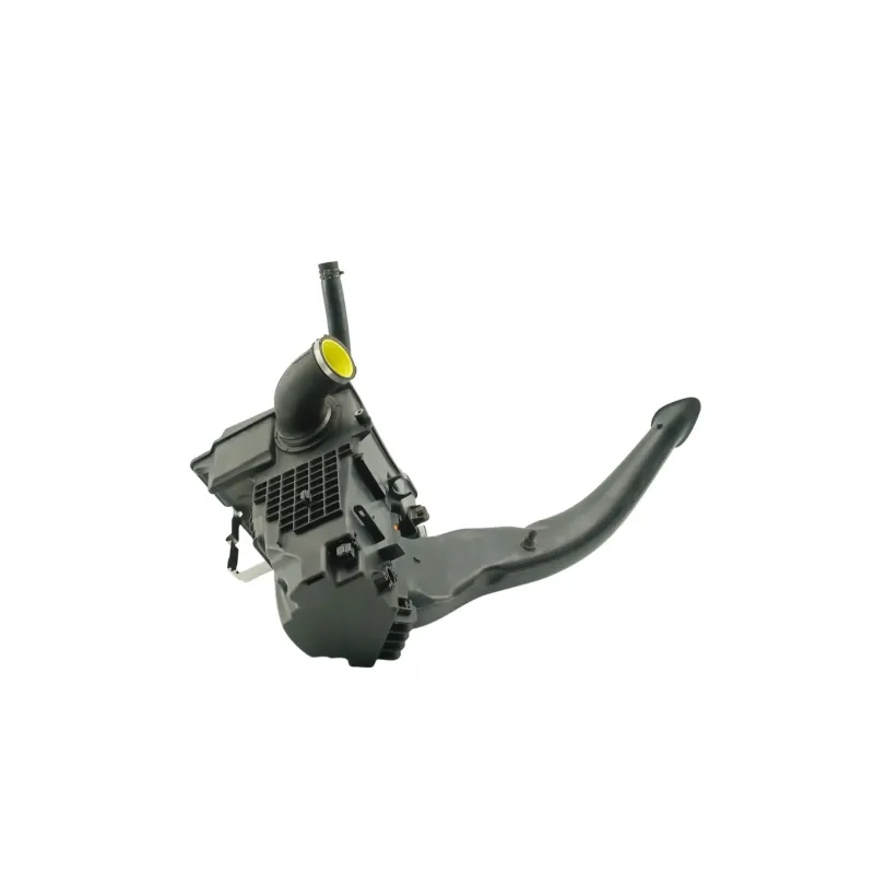 Boite a air BMW R 1200 ST 2005 - 2007