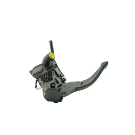 Boite a air BMW R 1200 ST 2005 - 2007