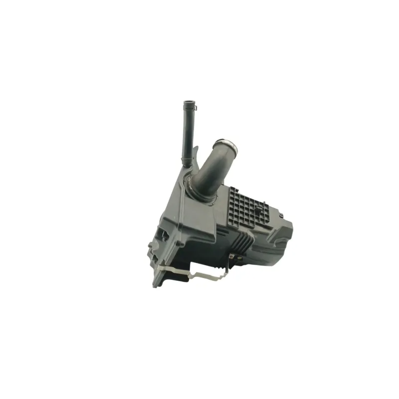 Boite a air BMW R 1200 ST 2005 - 2007
