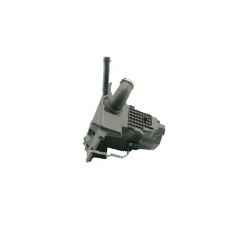 Boite a air BMW R 1200 ST 2005 - 2007