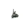Boite a air BMW R 1200 ST 2005 - 2007