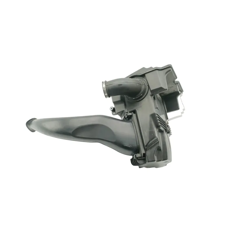 Boite a air BMW R 1200 ST 2005 - 2007