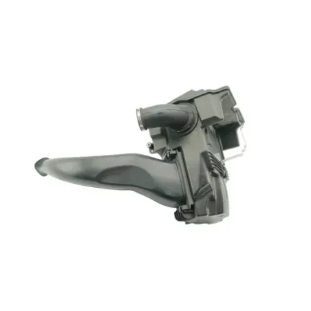 Boite a air BMW R 1200 ST 2005 - 2007