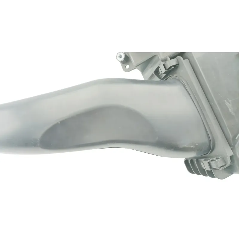 Boite a air BMW R 1200 ST 2005 - 2007