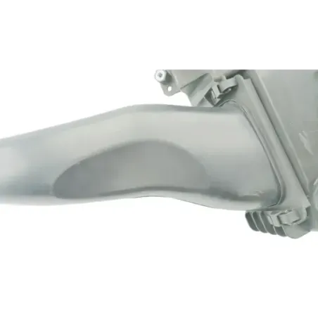 Boite a air BMW R 1200 ST 2005 - 2007