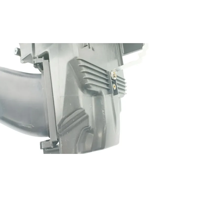 Boite a air BMW R 1200 ST 2005 - 2007