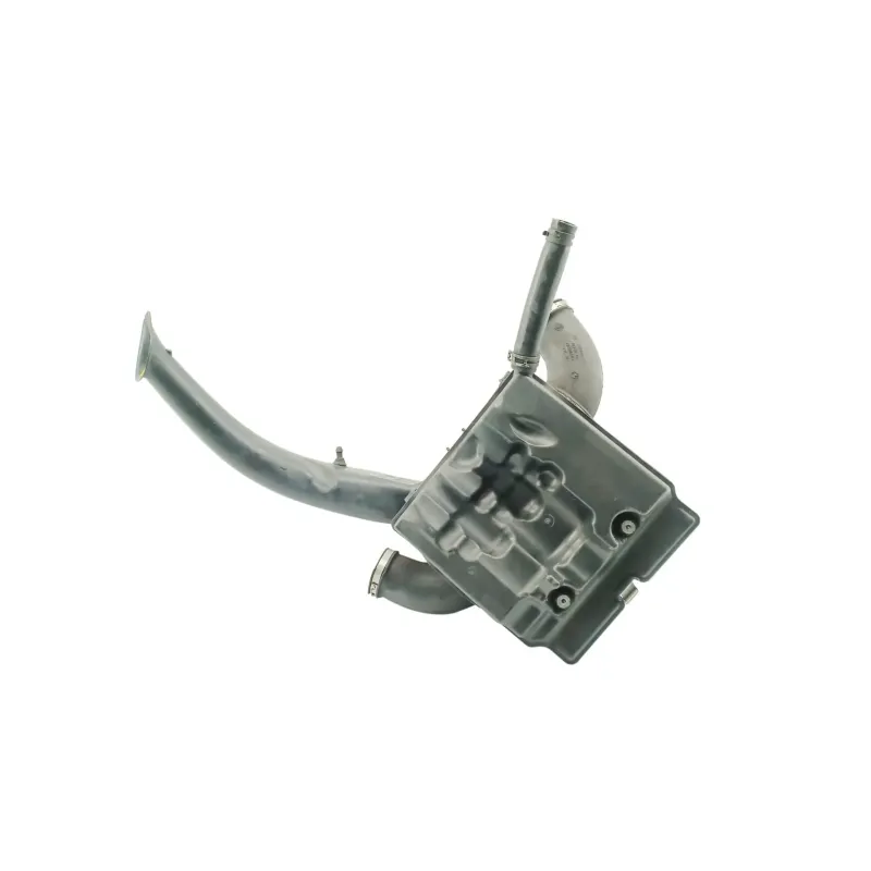 Boite a air BMW R 1200 ST 2005 - 2007