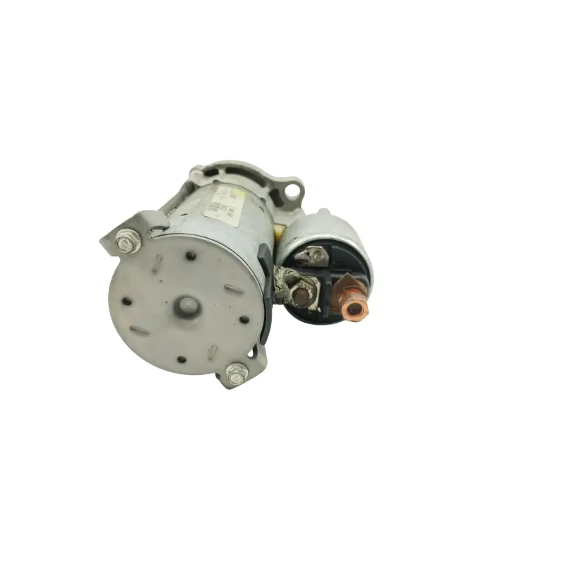 Demarreur BMW R 1200 ST 2005 - 2007