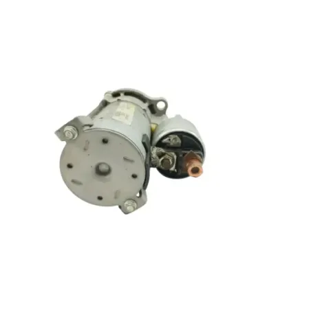 Demarreur BMW R 1200 ST 2005 - 2007