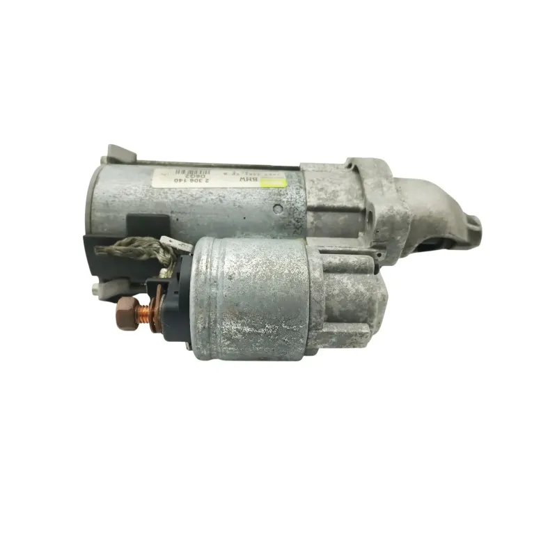 Demarreur BMW R 1200 ST 2005 - 2007
