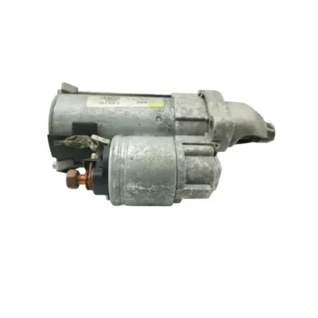 Demarreur BMW R 1200 ST 2005 - 2007