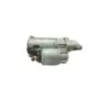 Demarreur BMW R 1200 ST 2005 - 2007 Demarreur BMW R 1200 ST 2005 - 2007