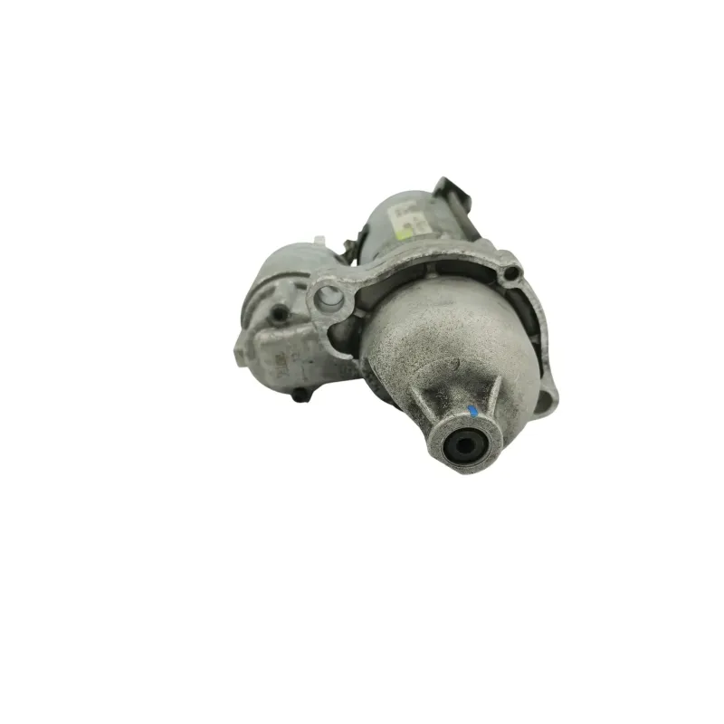 Demarreur BMW R 1200 ST 2005 - 2007