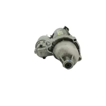 Demarreur BMW R 1200 ST 2005 - 2007