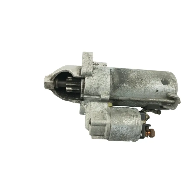 Demarreur BMW R 1200 ST 2005 - 2007