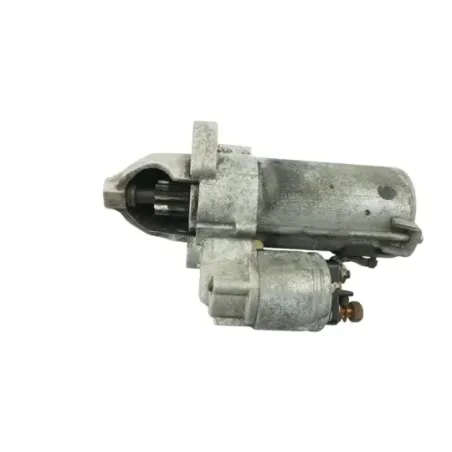 Demarreur BMW R 1200 ST 2005 - 2007