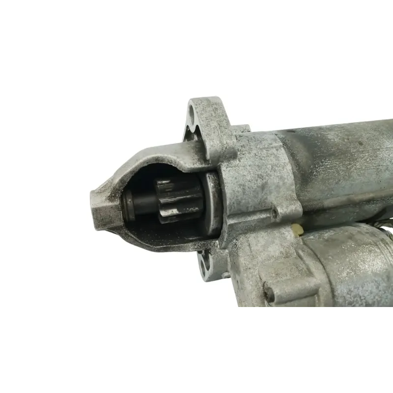 Demarreur BMW R 1200 ST 2005 - 2007