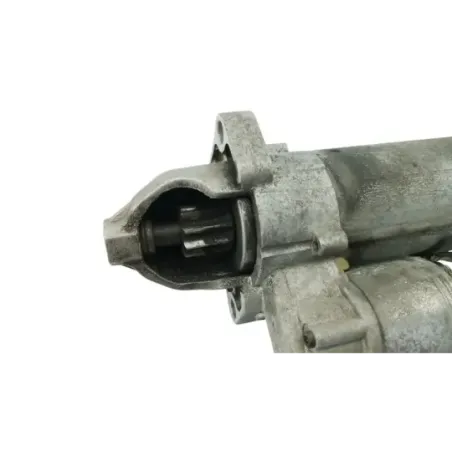 Demarreur BMW R 1200 ST 2005 - 2007