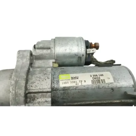 Demarreur BMW R 1200 ST 2005 - 2007