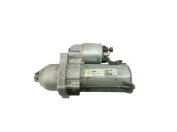 Demarreur BMW R 1200 ST 2005 - 2007