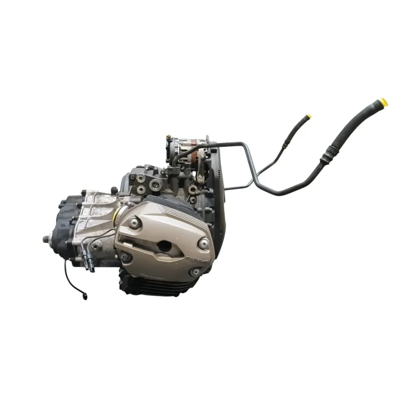 Moteur BMW R 1200 ST 2005 - 2007