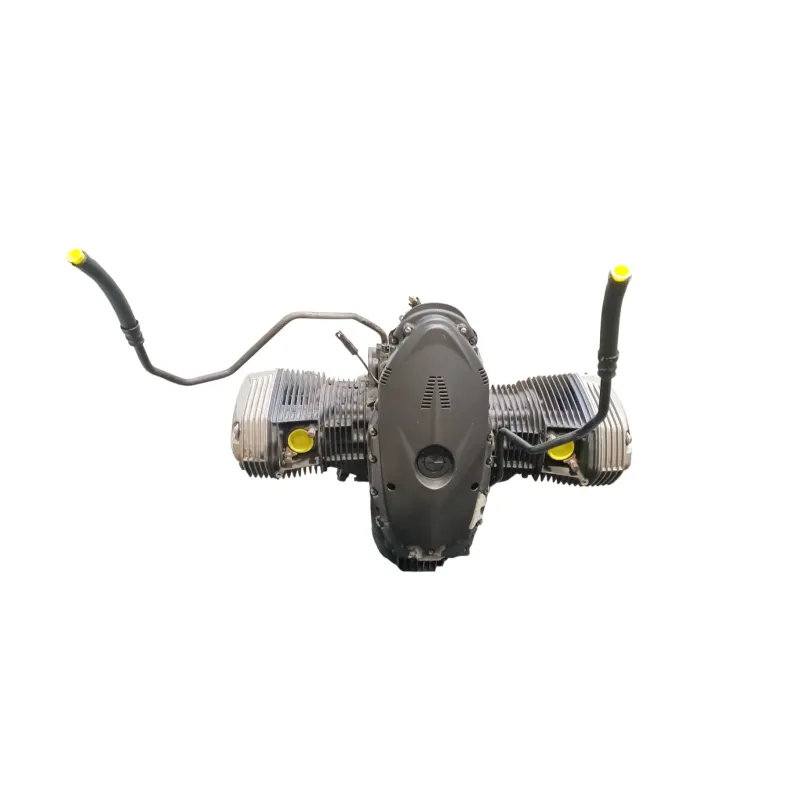Moteur BMW R 1200 ST 2005 - 2007