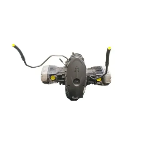 Moteur BMW R 1200 ST 2005 - 2007
