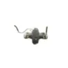 Moteur BMW R 1200 ST 2005 - 2007